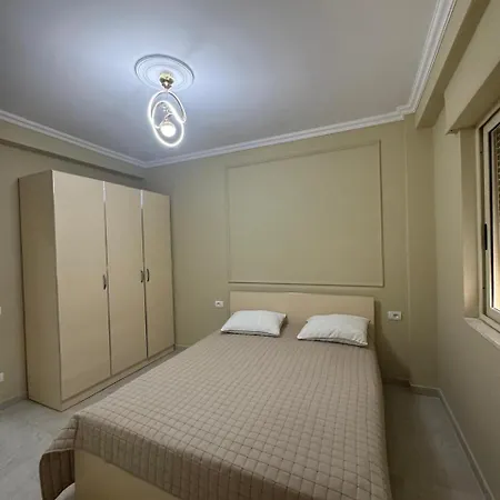 Casa Coastal Retreat Apartmán